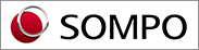 SOMPOグループ